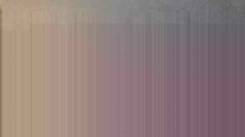 Snapshot of pebblessmith453 chatting on May 14, 2026, 11:39 am pebblessmith453 online show from May 14, 2026, 11:39 am