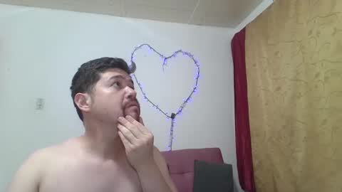 Snapshot of pecadodulce chatting on December 22, 2024, 6:17 am pecadodulce online show from December 22, 2024, 6:17 am