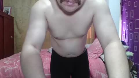 Snapshot of pecadodulce chatting on January 11, 2025, 9:46 pm pecadodulce online show from January 11, 2025, 9:46 pm