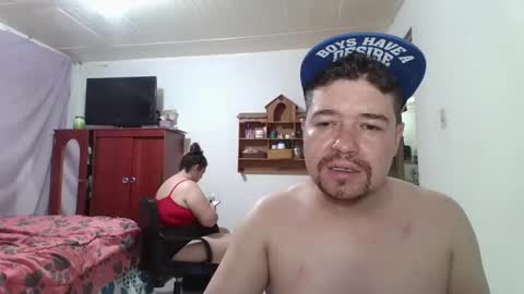 Snapshot of pecadodulce chatting on February 4, 2025, 1:56 am pecadodulce online show from February 4, 2025, 1:56 am