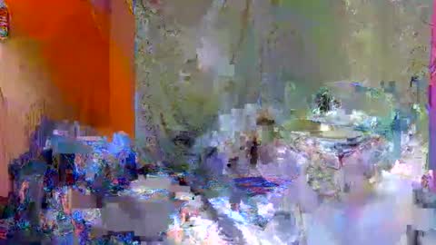 pecadodulce online show from December 16, 2025, 1:32 am