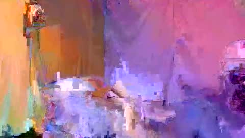 pecadodulce online show from December 19, 2025, 12:39 am