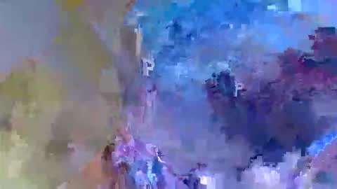 pecadodulce online show from December 20, 2025, 12:51 am