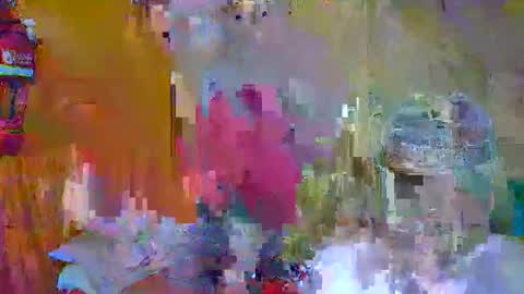 pecadodulce online show from January 10, 2026, 12:23 am