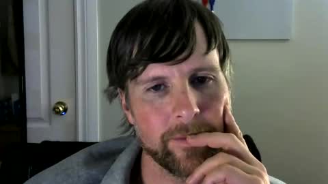 pecas90 online show from November 9, 2025, 7:28 am