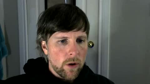 pecas90 online show from November 29, 2025, 8:12 pm