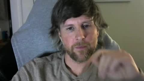 pecas90 online show from March 18, 2026, 2:15 am