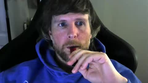 pecas90 online show from March 20, 2026, 6:40 am