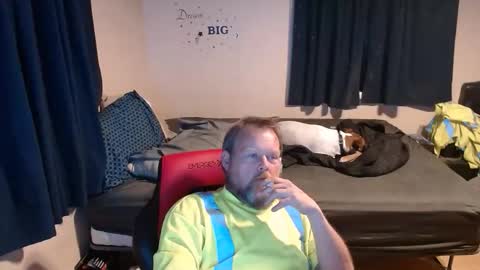 Snapshot of pecker40 chatting on January 15, 2026, 3:00 am pecker40 online show from January 15, 2026, 3:00 am