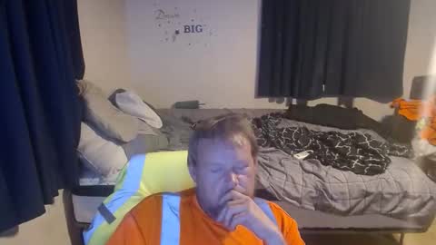 Snapshot of pecker40 chatting on February 25, 2026, 1:59 am pecker40 online show from February 25, 2026, 1:59 am