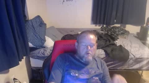 Snapshot of pecker40 chatting on March 8, 2026, 5:22 am pecker40 online show from March 8, 2026, 5:22 am