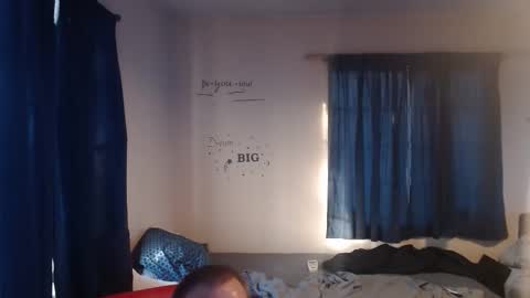 Snapshot of pecker40 chatting on March 19, 2026, 10:36 pm pecker40 online show from March 19, 2026, 10:36 pm