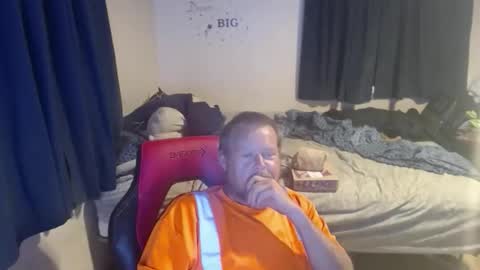 Snapshot of pecker40 chatting on May 19, 2026, 12:38 am pecker40 online show from May 19, 2026, 12:38 am