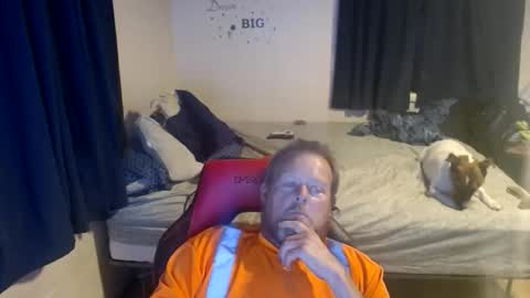 Snapshot of pecker40 chatting on May 22, 2026, 12:51 am pecker40 online show from May 22, 2026, 12:51 am