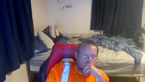 Snapshot of pecker40 chatting on May 23, 2026, 2:06 am pecker40 online show from May 23, 2026, 2:06 am