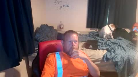 Snapshot of pecker40 chatting on May 23, 2026, 11:09 pm pecker40 online show from May 23, 2026, 11:09 pm