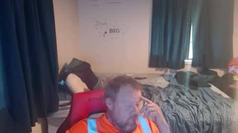 Snapshot of pecker40 chatting on May 24, 2026, 10:04 pm pecker40 online show from May 24, 2026, 10:04 pm
