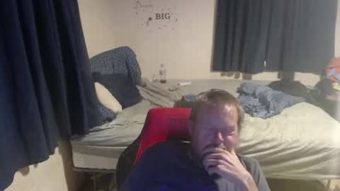 Snapshot of pecker40 chatting on May 26, 2026, 1:56 am pecker40 online show from May 26, 2026, 1:56 am