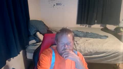 Snapshot of pecker40 chatting on May 27, 2026, 4:09 am pecker40 online show from May 27, 2026, 4:09 am