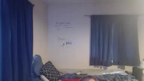 Snapshot of pecker40 chatting on May 29, 2026, 10:41 pm pecker40 online show from May 29, 2026, 10:41 pm