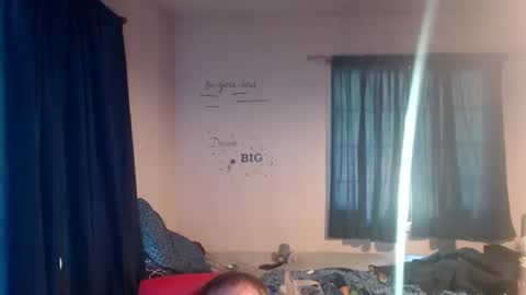 Snapshot of pecker40 chatting on May 31, 2026, 8:21 pm pecker40 online show from May 31, 2026, 8:21 pm