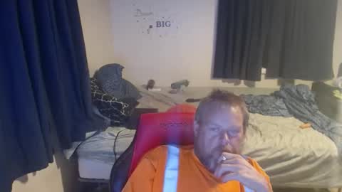 Snapshot of pecker40 chatting on June 2, 2026, 2:35 am pecker40 online show from June 2, 2026, 2:35 am