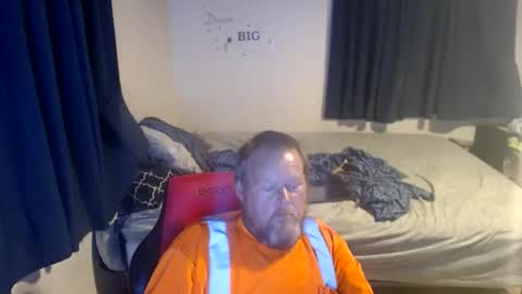Snapshot of pecker40 chatting on June 4, 2026, 2:28 am pecker40 online show from June 4, 2026, 2:28 am