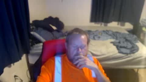 Snapshot of pecker40 chatting on June 5, 2026, 1:45 am pecker40 online show from June 5, 2026, 1:45 am