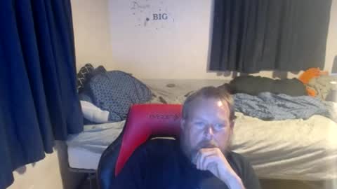 Snapshot of pecker40 chatting on June 14, 2026, 1:03 am pecker40 online show from June 14, 2026, 1:03 am