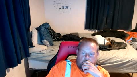 Snapshot of pecker40 chatting on July 3, 2026, 1:12 am pecker40 online show from July 3, 2026, 1:12 am