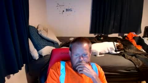 Snapshot of pecker40 chatting on July 28, 2026, 3:13 am pecker40 online show from July 28, 2026, 3:13 am