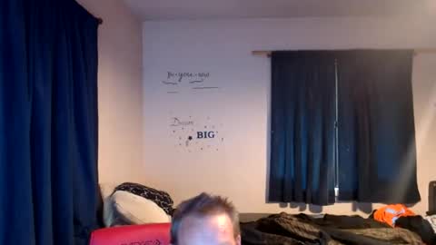 Snapshot of pecker40 chatting on August 1, 2026, 11:14 pm pecker40 online show from August 1, 2026, 11:14 pm