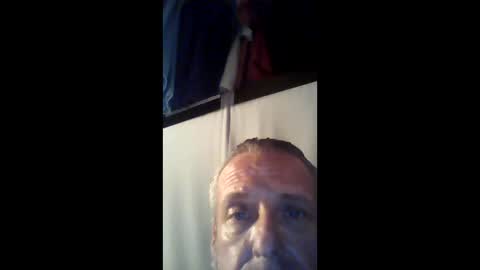 peckerwood7inchdpnu4cash online show from March 5, 2026, 5:47 am