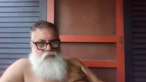 Snapshot of pecos8686 chatting on September 17, 2025, 2:41 pm pecos8686 online show from September 17, 2025, 2:41 pm