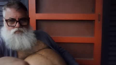 pecos8686 online show from February 11, 2026, 4:45 pm