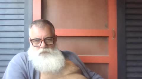 pecos8686 online show from April 25, 2026, 12:30 pm