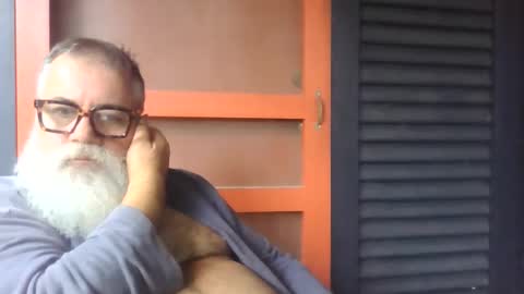 pecos8686 online show from April 26, 2026, 4:48 pm