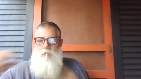 pecos8686 online show from April 27, 2026, 1:20 pm