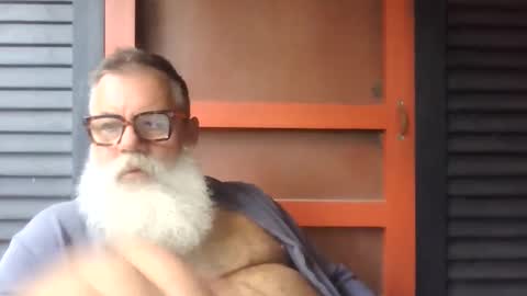 pecos8686 online show from April 28, 2026, 1:49 pm