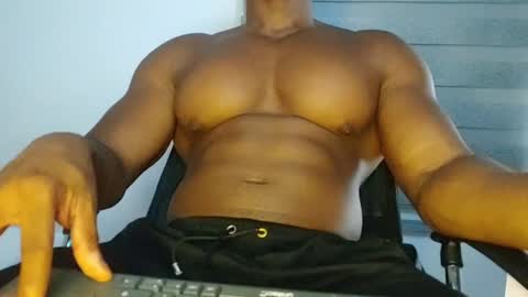 pecsblack888 online show from December 28, 2024, 7:54 pm