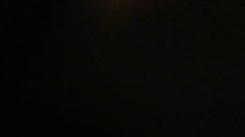 pecsblack888 online show from January 5, 2025, 6:35 pm