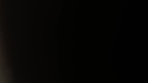 pecsblack888 online show from January 16, 2025, 6:59 pm