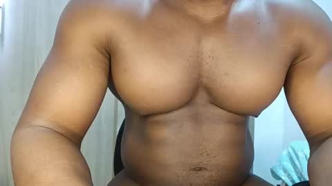 pecsblack888 online show from October 23, 2025, 7:12 pm