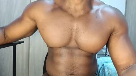 pecsblack888 online show from February 11, 2026, 7:52 pm