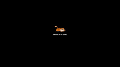 pecsblack888 online show from May 31, 2026, 1:07 pm