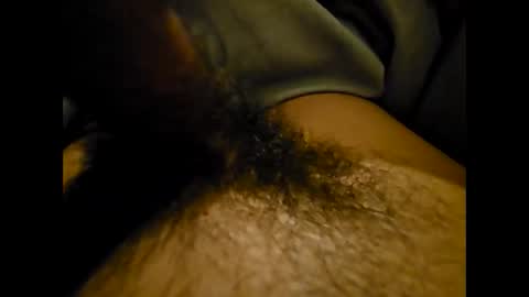 Alex online show from December 2, 2024, 8:44 pm