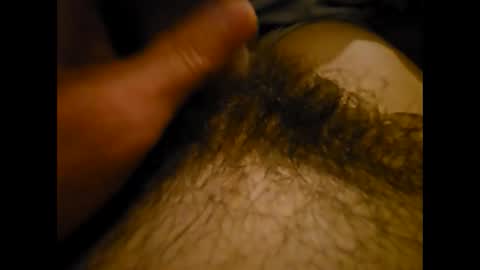 Alex online show from December 6, 2024, 12:23 am