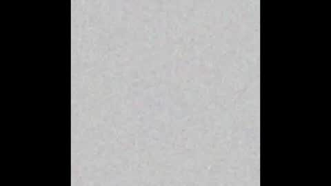 Pedro0h online show from February 5, 2026, 7:07 pm