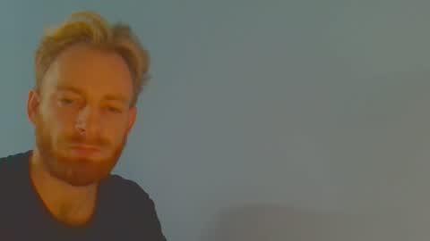 Ginger Dick online show from October 21, 2025, 3:51 am