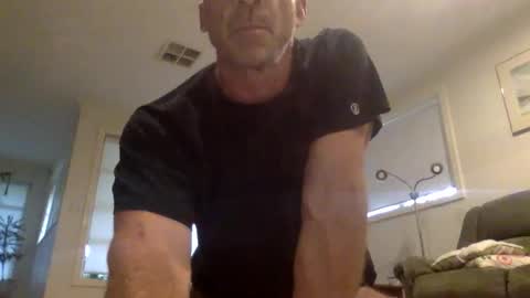 Snapshot of pedro________8 chatting on December 11, 2024, 7:14 pm pedro________8 online show from December 11, 2024, 7:14 pm